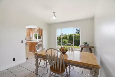 Dining - 3330 Township, Simi Valley, CA 93063 photo 1 of 1