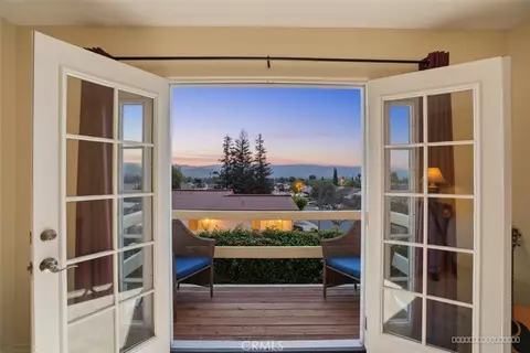 Other - 3330 Township, Simi Valley, CA 93063 photo 5 of 6