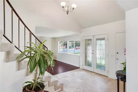 Entry Way - 3330 Township, Simi Valley, CA 93063 photo 1 of 5