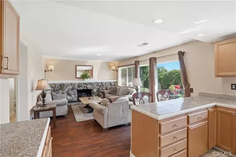 Other - 3330 Township, Simi Valley, CA 93063 photo 2 of 6