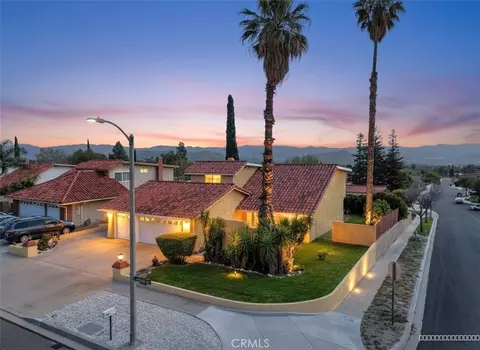 View/Area - 3330 Township, Simi Valley, CA 93063 photo 1 of 1