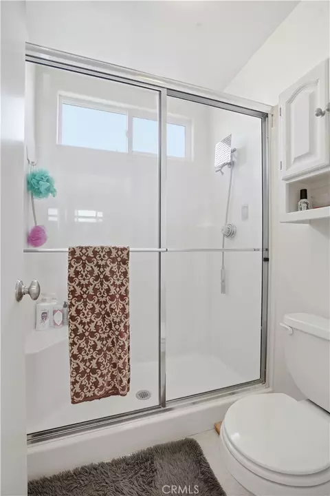 Bath - 3330 Township, Simi Valley, CA 93063 photo 4 of 4