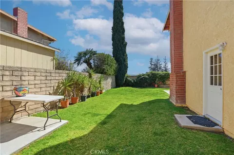 Exterior - 3330 Township, Simi Valley, CA 93063 photo 3 of 6