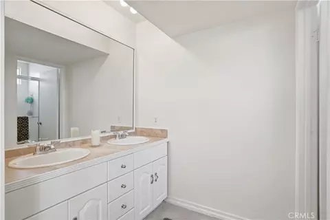 Bath - 3330 Township, Simi Valley, CA 93063 photo 3 of 4