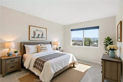 Bedroom - 3330 Township, Simi Valley, CA 93063 photo 3 of 5