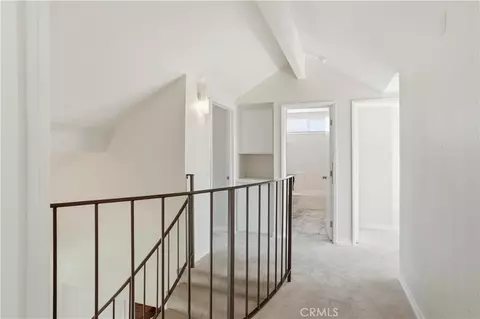 Entry Way - 3330 Township, Simi Valley, CA 93063 photo 4 of 5