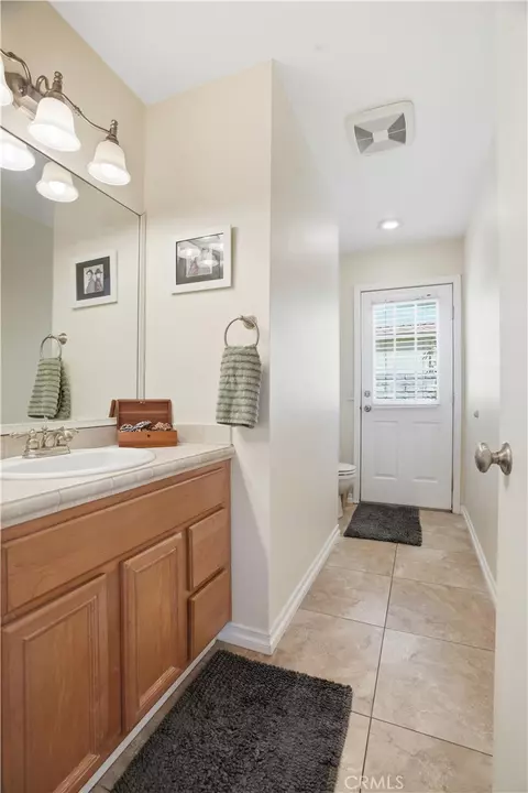 Other - 3330 Township, Simi Valley, CA 93063 photo 3 of 6