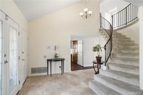 Entry Way - 3330 Township, Simi Valley, CA 93063 photo 3 of 5