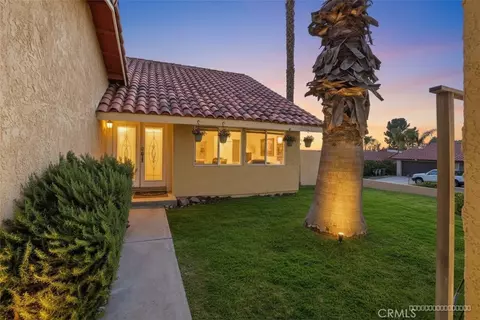 Exterior - 3330 Township, Simi Valley, CA 93063 photo 1 of 6