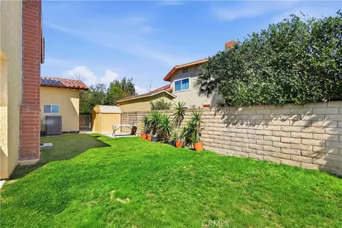 Exterior - 3330 Township, Simi Valley, CA 93063 photo 4 of 6