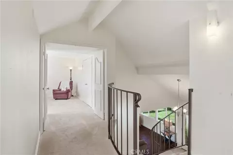 Entry Way - 3330 Township, Simi Valley, CA 93063 photo 5 of 5