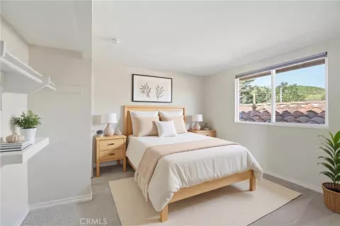 Bedroom - 3330 Township, Simi Valley, CA 93063 photo 1 of 5