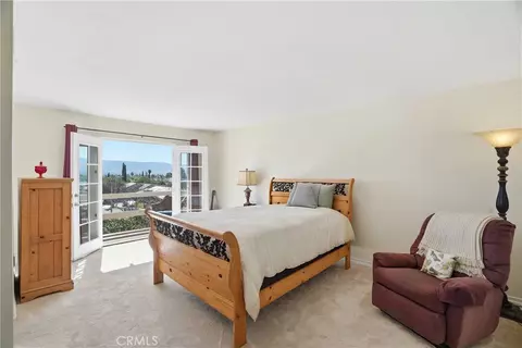 Bedroom - 3330 Township, Simi Valley, CA 93063 photo 5 of 5