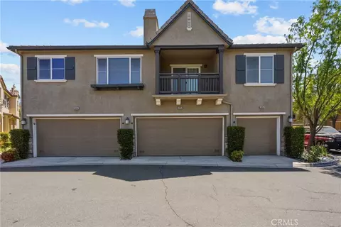 28354 Santa Rosa Ln, Saugus, CA 91350