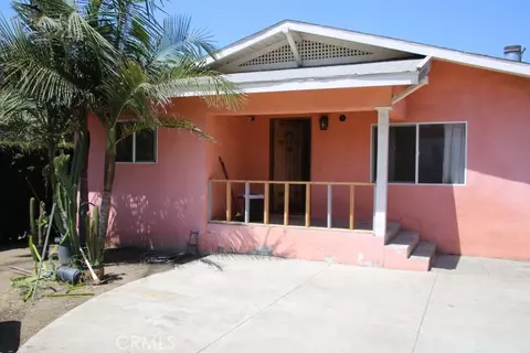 1301 N Mccadden Pl, Los Angeles, CA 90028