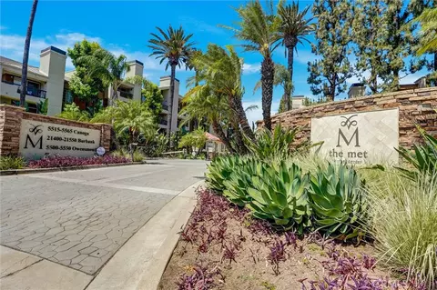 5545 Canoga Ave #220, Woodland Hills, CA 91367