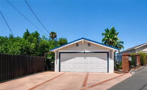 22459 Venido, Woodland Hills, CA 91364
