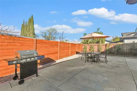 Other - 651 E Hillcrest Dr, Thousand Oaks, CA 91360 photo 6 of 13