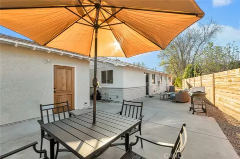 Other - 651 E Hillcrest Dr, Thousand Oaks, CA 91360 photo 5 of 13