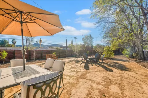 Other - 651 E Hillcrest Dr, Thousand Oaks, CA 91360 photo 12 of 13