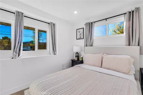 Other - 651 E Hillcrest Dr, Thousand Oaks, CA 91360 photo 8 of 13