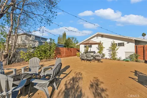 Other - 651 E Hillcrest Dr, Thousand Oaks, CA 91360 photo 13 of 13