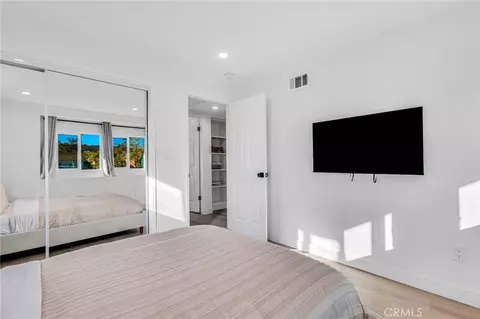 Other - 651 E Hillcrest Dr, Thousand Oaks, CA 91360 photo 9 of 13