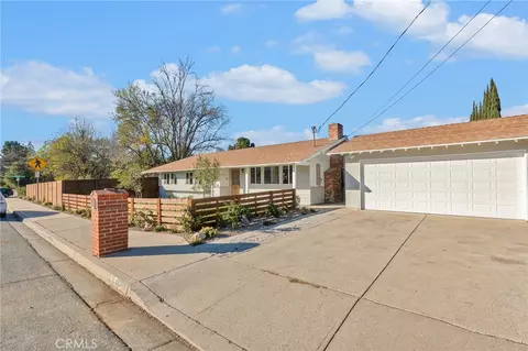 Other - 651 E Hillcrest Dr, Thousand Oaks, CA 91360 photo 3 of 13