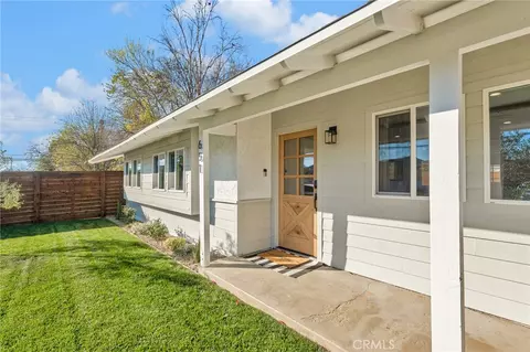Other - 651 E Hillcrest Dr, Thousand Oaks, CA 91360 photo 7 of 13