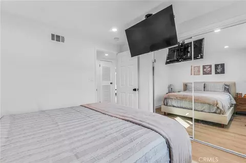 Other - 651 E Hillcrest Dr, Thousand Oaks, CA 91360 photo 11 of 13