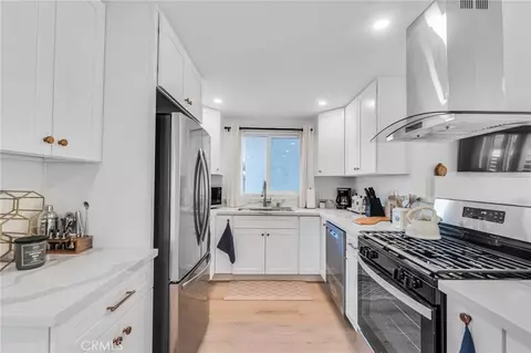 Other - 651 E Hillcrest Dr, Thousand Oaks, CA 91360 photo 4 of 13