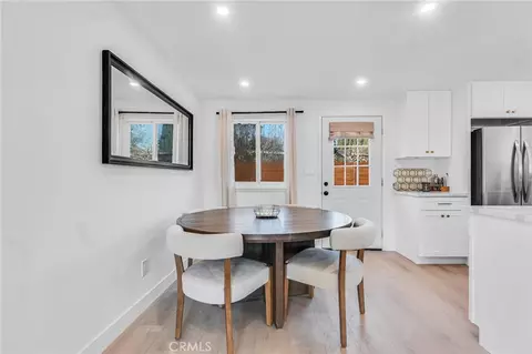 Dining - 651 E Hillcrest Dr, Thousand Oaks, CA 91360 photo 1 of 1