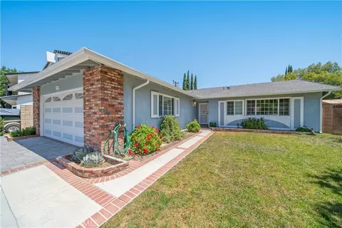 2053 Malcolm, Simi Valley, CA 93065