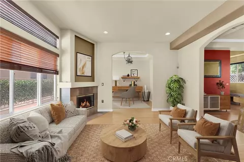 5242 Vesper #7, Sherman Oaks, CA 91411