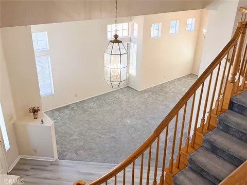 Living - 44333 Shad, Lancaster, CA 93536 photo 1 of 2