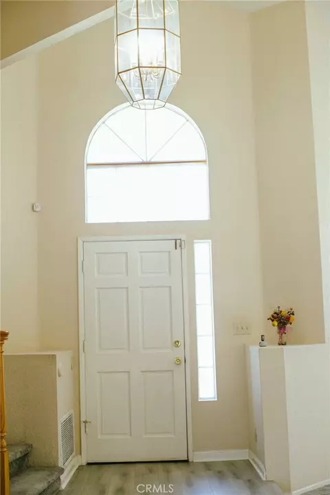 Entry Way - 44333 Shad, Lancaster, CA 93536 photo 1 of 4