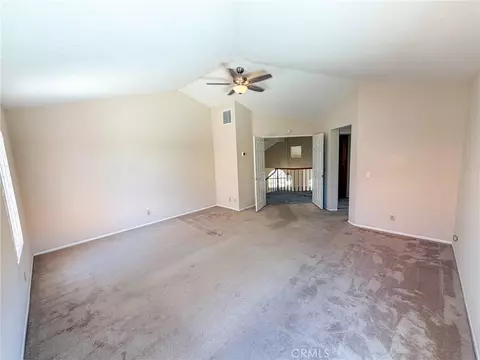 Bedroom - 44333 Shad, Lancaster, CA 93536 photo 1 of 3