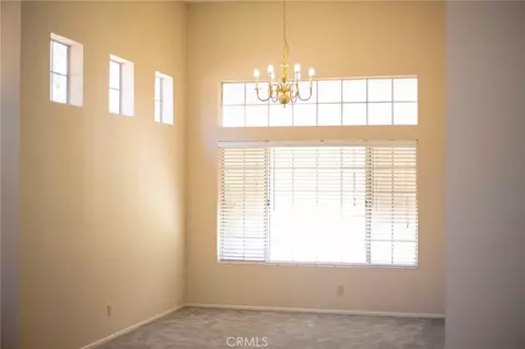 Living - 44333 Shad, Lancaster, CA 93536 photo 2 of 2