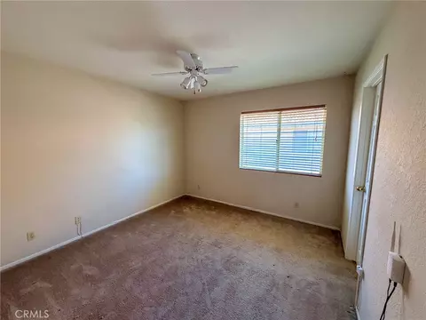 Bedroom - 44333 Shad, Lancaster, CA 93536 photo 2 of 3