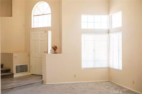 Entry Way - 44333 Shad, Lancaster, CA 93536 photo 2 of 4