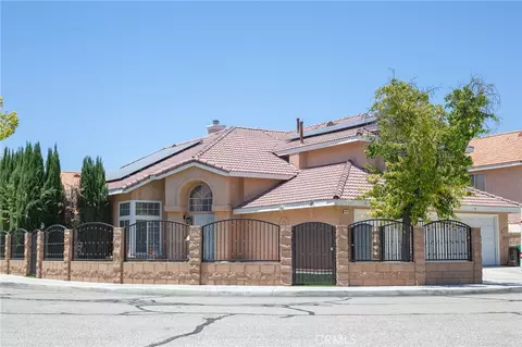 44333 Shad, Lancaster, CA 93536