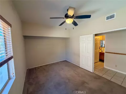 Bedroom - 44333 Shad, Lancaster, CA 93536 photo 3 of 3