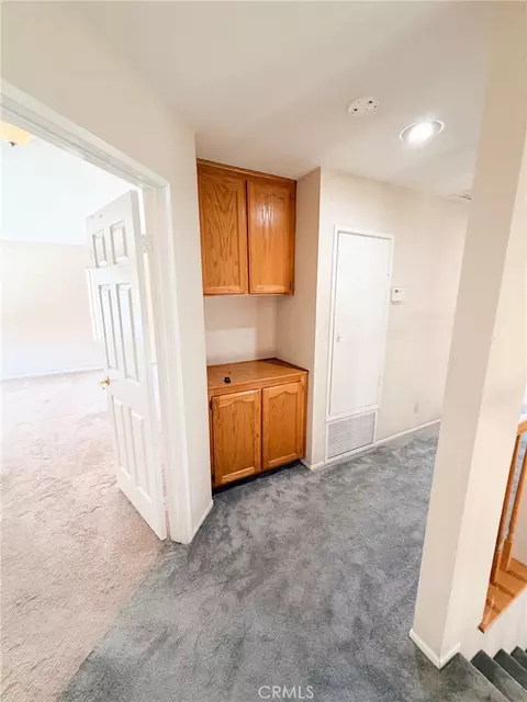 Entry Way - 44333 Shad, Lancaster, CA 93536 photo 4 of 4