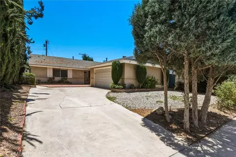 17856 Stillmore, Canyon Country, CA 91387