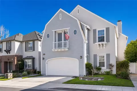 27008 Pierpont Ct, Valencia, CA 91355