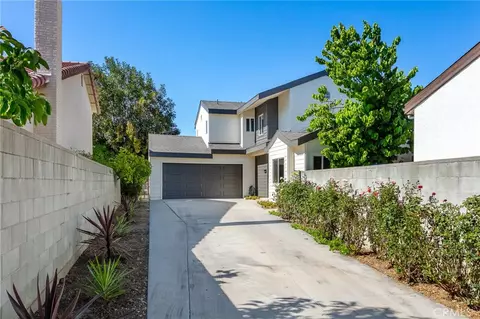 20107 Baltar, Winnetka, CA 91306
