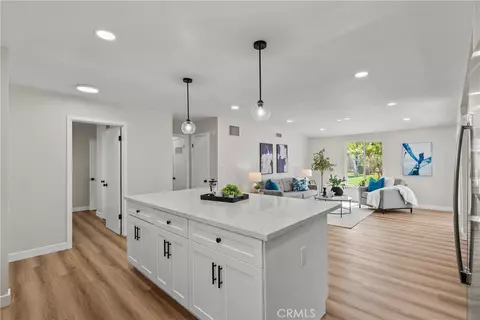 Other - 44938 Lorimer, Lancaster, CA 93534 photo 2 of 7