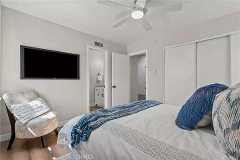 Bedroom - 44938 Lorimer, Lancaster, CA 93534 photo 3 of 7