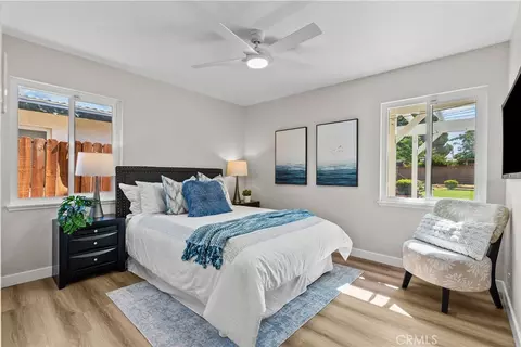 Bedroom - 44938 Lorimer, Lancaster, CA 93534 photo 1 of 7