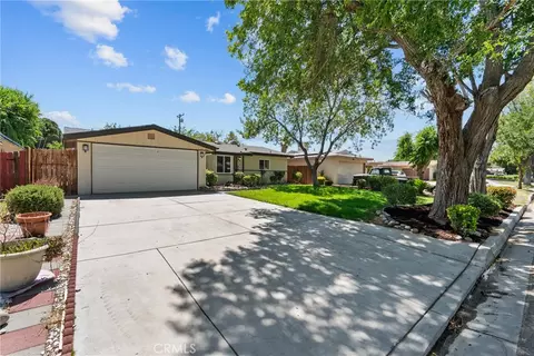 Exterior - 44938 Lorimer, Lancaster, CA 93534 photo 1 of 13